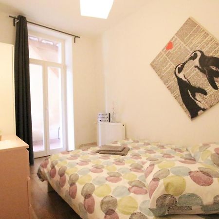 Colmar City Center - Belle Alsace 2 - Bookingalsace المظهر الخارجي الصورة