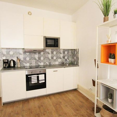 Colmar City Center - Belle Alsace 2 - Bookingalsace المظهر الخارجي الصورة
