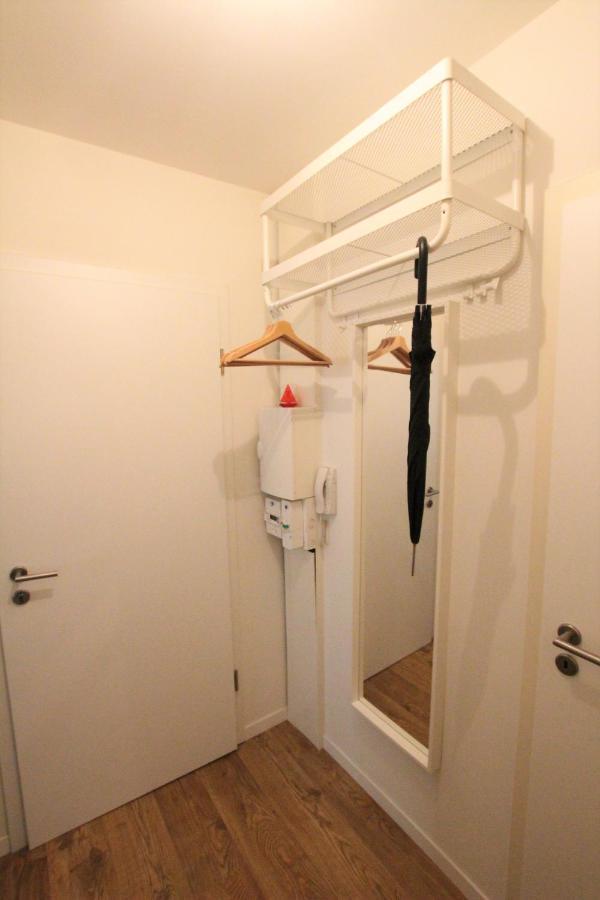 Colmar City Center - Belle Alsace 2 - Bookingalsace المظهر الخارجي الصورة